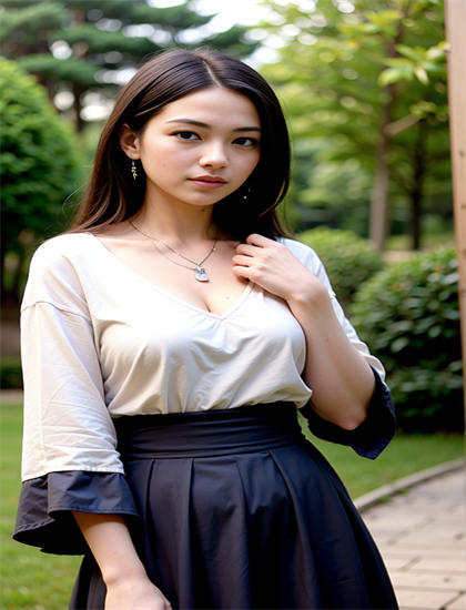 亚洲国产专区校园欧美_一一在线观看_漂亮女人电影高清