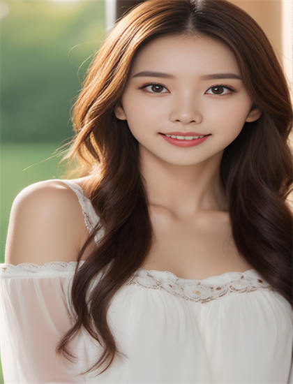 四虎影视2026在线播放a_睡美人免费观看完整版西瓜_17.c5起草视频