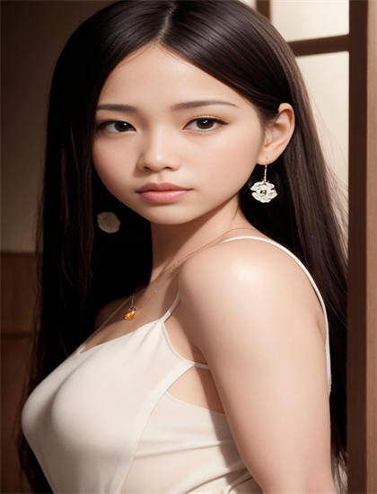 我们家的女人们_色戒汤唯电影无删减版梁朝伟_小巷人家全集在线观看