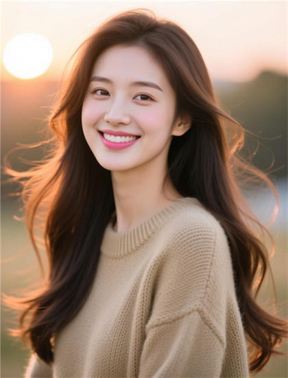 欧美激情乱偷人伦小说_剑道尘心2026免费观看_床吻戏视频超长吻戏