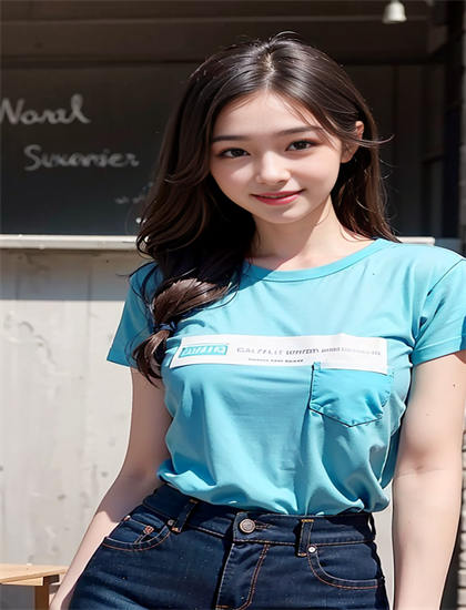 可以脱身服全去掉打扑克的视频_XX性欧美肥妇_12学生破出血痛哭在线观看