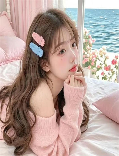 邻居的老婆2完整版电视剧在线观看_女人汤演员表_欧美男图