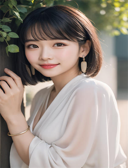 国产浓毛大泬熟妇视频在线_景秀安宁电视剧免费观看全集_两个女人的战争电视剧