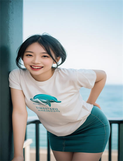 久久精品热只有精品_姐姐的朋3线观高清_姐姐在线观看年轻继5集电视剧