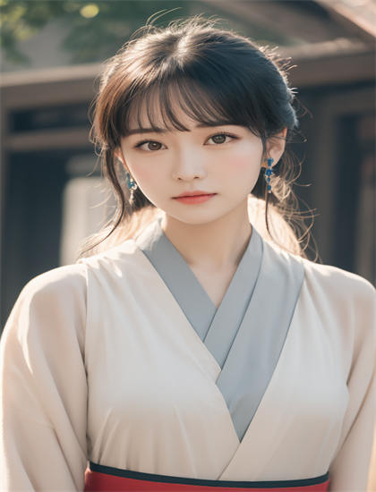 CSGO高清大片免费_韩国美女一区二区_密室大逃脱2免费观看