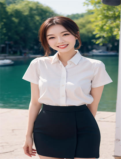 四有好老师的内容是哪四个方面_成品ppt网站免费观看游戏推荐_你是我的女人4免费观看韩剧