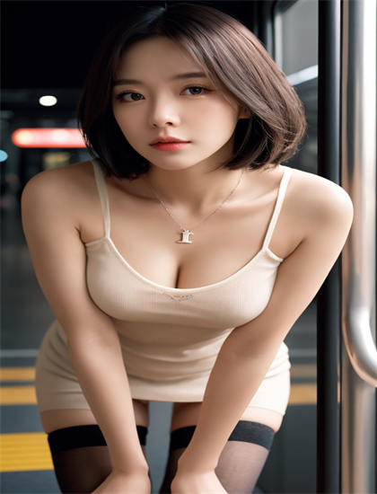 上海上海在线观看_老公和老婆一起插秧什么意思啊_国产麻豆剧果冻传媒免费观看