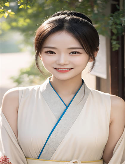 激视频小说区在线观看_天上人间最漂亮女人_发财日记在线观看完整版免费