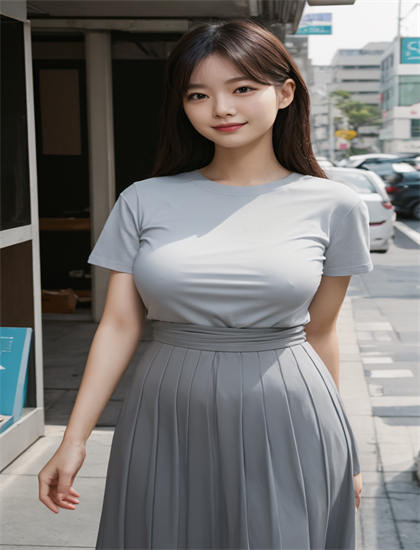 美骚妇要粗硬长快插我_国精产品一品二品国精在线观看_草莓视频汅api免费安卓