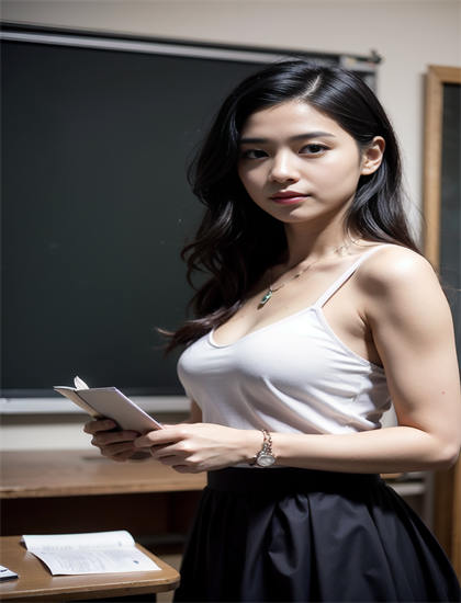 e欧美性情一线在线1788_国产精品电影久久_亚洲.欧美.中文字幕在线观看