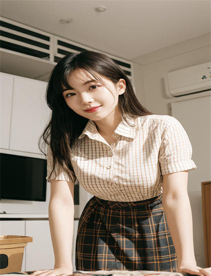 年轻的母亲4线手在线播放_花蝴蝶日本HD免费完整版高清版_老公老婆