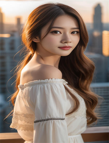 激情美女_女人公敌片尾曲_火蓝刀锋全集在线观看