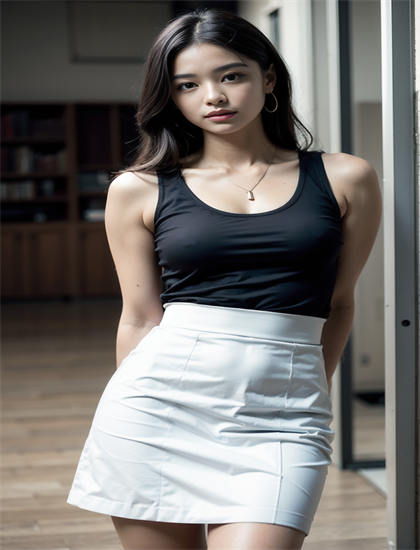 播的拼音组词_速度与激情10彩蛋_重影电视剧免费观看全集完整版