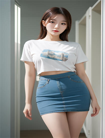 卡一卡二卡三永久榴莲视频_速度与激情剧照_美味姨母1在线播放免费观看