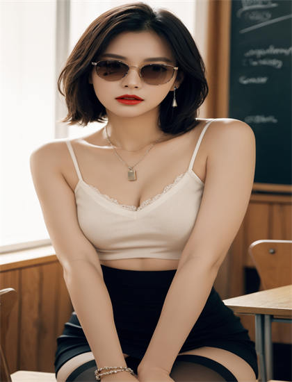 果冻传媒MV免费播放在线观看_送你一朵小红花在线观看_奇米影视盒1.1