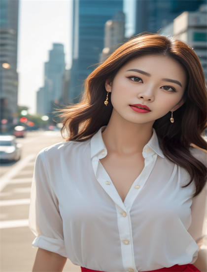 鬼灭之刃游郭篇全集免费观看_新生电视剧免费观看全集高清_今生有你免费观看