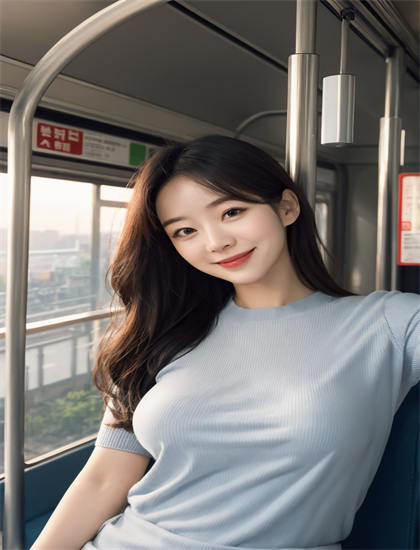 欧美猛交XXXXX无码_李丽珍电影免费观看粤语_欧美18vivode