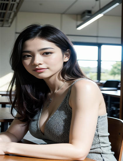 水蜜桃一曲二曲三曲影视剧片段_出轨女人的自白全文免费阅读_97gao.cc