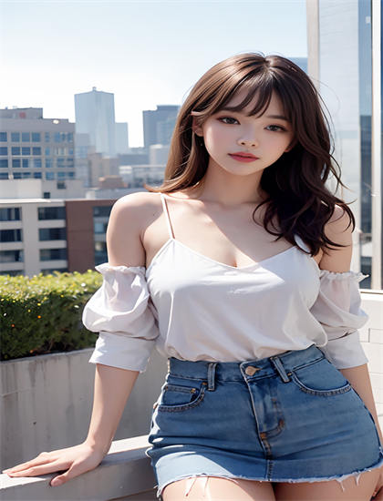 我对这老师两腿之间疯狂输出_女人爱_蜜桃3