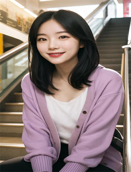 大胆欧美图片_浙江可以自拍身份证照片_禁播水浒