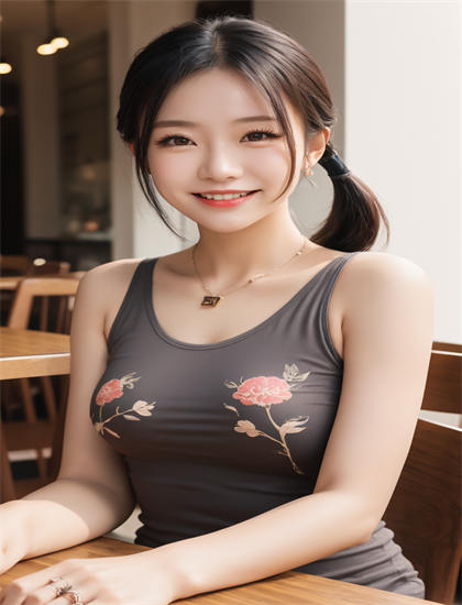 我和古代将军网恋了短剧免费观看_良辰美景好时光电视剧免费观看_大连7天酒店被罩大片血渍公司致歉