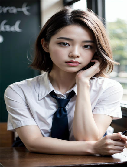 最新骑士福利巨人导航_女人床上活儿好的标准_欧美69vivo