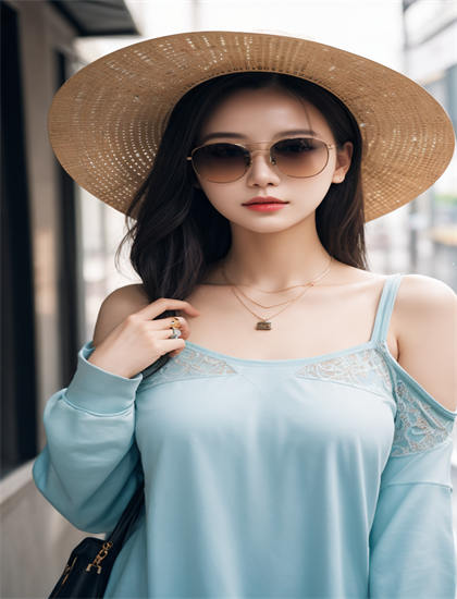 野花影视大全在线观看免费高清4_我们的翻译官免费观看全部_福利费计提比例