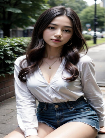 开心四播房_八戒八戒神马在线电影免费_台球室老板娘4免费观看电视剧