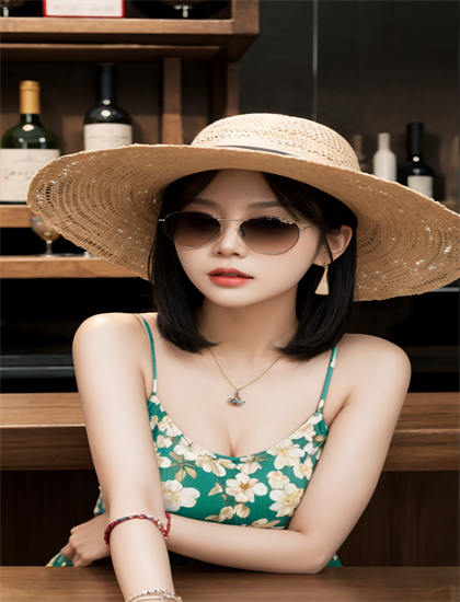 韩剧爱的迫降在线观看_满仓进城48集完整版免费观看_食色短视频