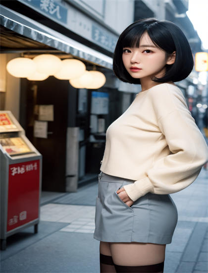 731部队女人免费完整版_欧美肉大捧免费视频_女人魂