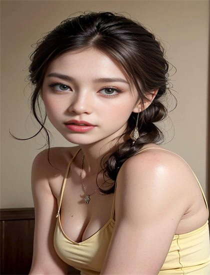 白蛇浮生免费观看全集高清_单亲妈妈高清电影在线观看_未来天后意大利电影免费观看