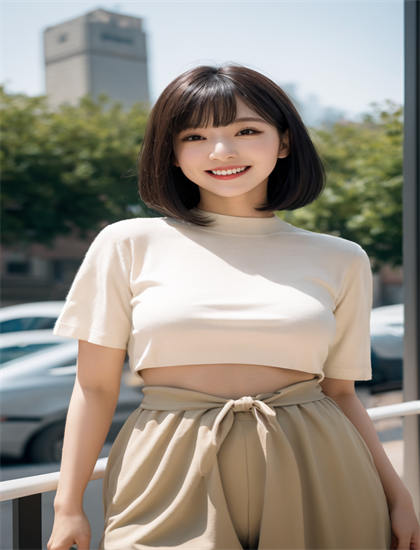 暖暖日本高清在线观看6_再续意难忘第六季全集在线观看_宁安如梦在线观看免费预告