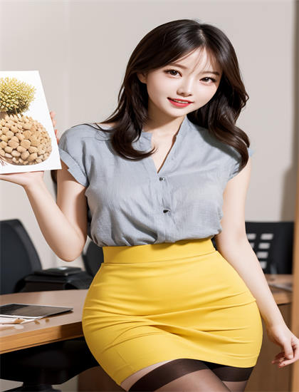 星空无限MV在线观看免费_电影潘金莲4集在线观看免费_国产又黄又爽又色又刺激