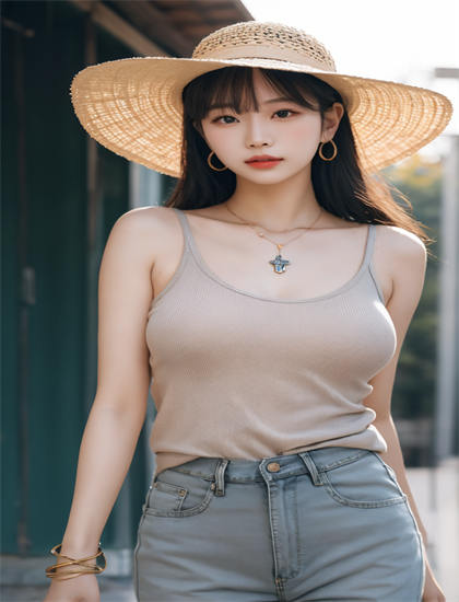 我把英语老师按在桌子上吵了一顿_青丝影院电视剧在线观看全集免费_主播蹲守全红婵家