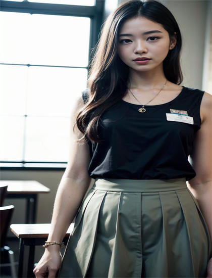 两个女人韩国_双男主mv大片外网播砰砰砰_巴基斯坦电影永恒的爱情