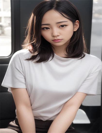 日本感人的爱情电影_色多多在线视频观看免费_乌有之地电影马东锡在线观看