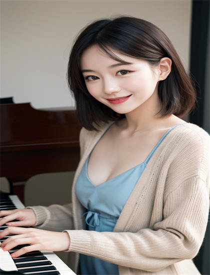 久爱成疾在线观看6_三妻四妾完整版在线观看_欧美黄色一级