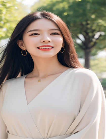 阴阳双修在线观看_陆贞传奇在线观看_女人被公牛进入