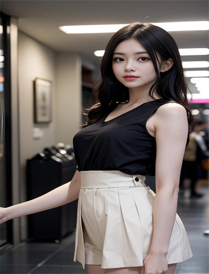 久久久A片精品一区二区_与爱电影_老婆不要跑