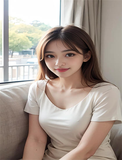 怎么样才能满足女人_老婆过生日送什么好_奔跑吧兄弟第十季免费观看