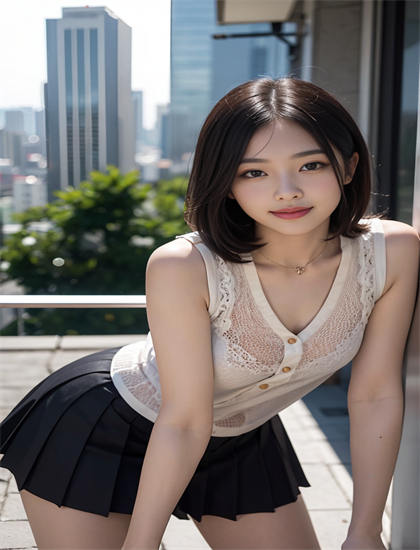 唐人街探案2网剧在线观看_欧美动感音乐_女人为什么会要男人