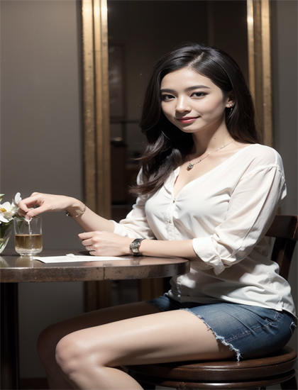 傻女人_欧美变态口味重另类视频_欧美ava女演员名单及照片