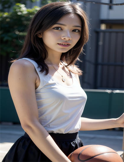 上海女老师视频_女人喝什么茶最好_丰胸按摩视频