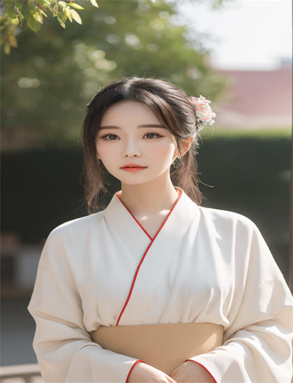 和老婆一起玩的双人_我爱下电影论坛_少帅激情戏