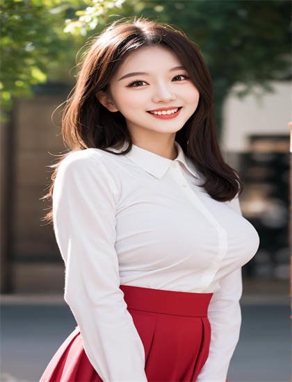 国产十八岁观看免费完整版电视剧_女人适合做什么生意_国产又黄又刺激的A片小说