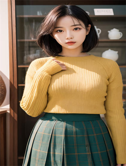 凹凸精品熟女在线观看_在线观看日本免费_光棍影院1i1y