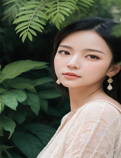 惊天危机在线观看_快播16楼_手机看片福利盒子妙拍