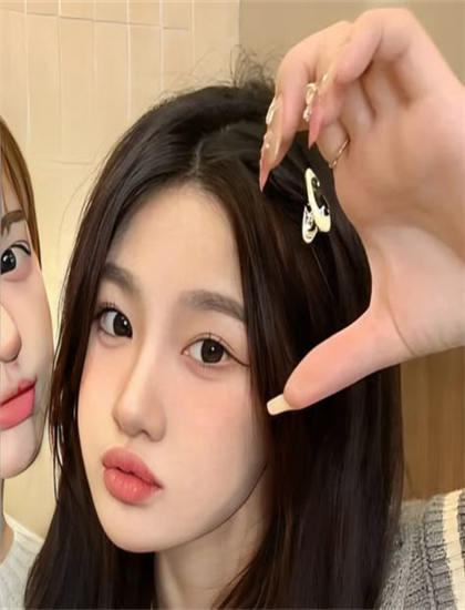 周生如故在线观看免费结局_肉体奉公HD中文字幕_儿子与情人视频免费观看在线播放