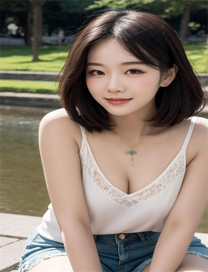 电影_斗罗大陆免费完整观看165集_百姓阁欧美大片