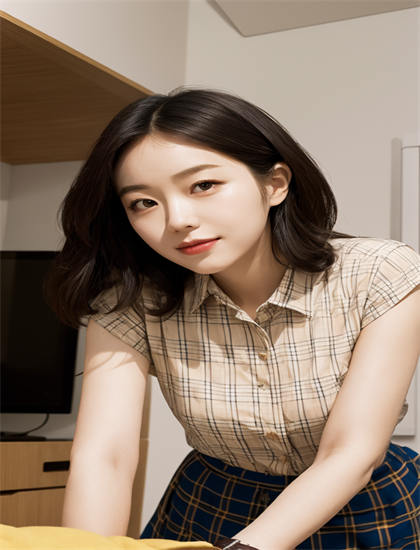 老师的小兔子好大好粉图片_半狼传说电影免费观看_女人最走运的微信名